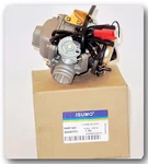 High Performance GY6 Scooter Carburator QMB139 50CC 4 Stroke Cycle Engine. Fixed Price $29.65.