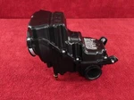 Complete Airbox Housing Oem Intake Assy. W/filter 22-24 Triumph Tiger Sport 660. Fixed Price $45.99.