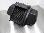 07-09 Suzuki Bandit GSF1250S Airbox W/ & Reusable Filter 13700-18H00. Fixed Price $41.85.