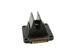 09-18 Ktm 85 Oem Intake 3 V-force Reed Block Assembly B4508. Fixed Price $59.49.