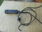 2000 - 2006 Bmw 1150 Rt Evap Vapor Charcoal Emission Canister 1341401. Fixed Price $23.00.