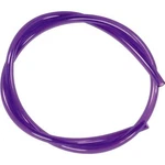 Helix Racing Products 180-1412 Colored Vent/primer Line, 1/8IN. Id 1/4IN.. Fixed Price $62.85.