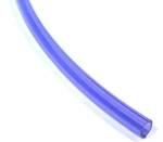 Helix Racing 516-7165 5/16' Id 7/16' Od 3 Ft. Purple. Fixed Price $15.25.