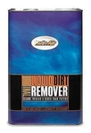 Twin Air Filter Cleaner 159002. Fixed Price $80.99.