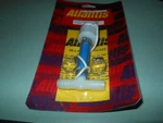 New Atlantis Flush Kit With T-fitting Pre 1993 Seadoo 3801-0266. Fixed Price $16.95.