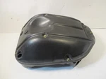 Kawasaki ZX-9 Complete Air Cleaner Box 11010-1511 Ninja Kc. Fixed Price $39.95.