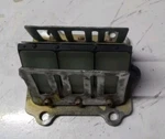 1989-1998 Suzuki RMX250-89-95RM250 Oem Reed Cage Block Read Description Below. Fixed Price $40.00.