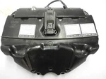 Yamaha Yzf R6 Oem Top Airbox With Injectors Sensor 2006 - 2007. Fixed Price $69.99.