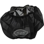 S&s Cycle Pre-filter F/indian 170-0255. Fixed Price $39.28.