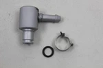 Triumph Daytona 595 955I Speed Triple 885 Oem Fuel Connector Kit. Fixed Price $24.99.