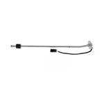 For Volvo Vnl 2003-2018 Fuel Sender 241 +/- Ohms Full Blade Terminal. Fixed Price $282.83.