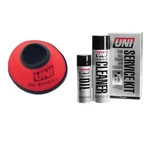 Uni Filter Multi-stage Competition Air Kit Yamaha IT250 IT465 YZ250 YZ465. Fixed Price $51.70.