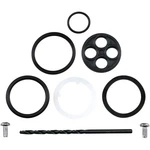 Parts Unlimited Fuel Petcock Repair Kit 0705-0448. Fixed Price $26.95.