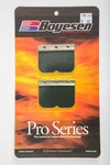 Boyesen Motorcycle Pro Reeds Yamaha 05-24 YZ250X 16-24 PSR-034. Fixed Price $67.99.