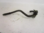 11 Honda Fsc 600 Silverwing Air Valve Solenoid 17450-MCT-000 2002-2013. Fixed Price $25.00.