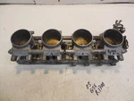 29D23 Suzuki Gsxr 1300 2003 Throttle Bodies 13401-24FJ0. Fixed Price $99.49.