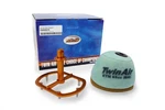 Filter Kit 09-20 KTM65, Twinair 154520CN Powerflow. Fixed Price $229.18.