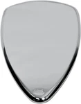 Baron Bak Replacement Cover BA-2800-00. Fixed Price $139.60.