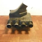 Bmw K1200LTC K1200LTS Airbox Intake Filter 13711464841. Fixed Price $9.99.