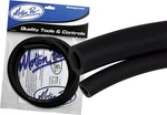 Motion Pro Premium Fuel Line Rolls 12-0056. Fixed Price $34.99.