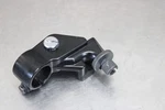 13-24 Honda CBR600RR Clutch Lever Perch Mount Bracket. Fixed Price $19.95.