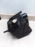 Honda Elsinore CR250M CR250-M 1975 1976 Air Box Cleaner Pa #2 Ap-. Fixed Price $75.00.