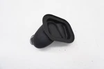 TC85 Air Boot Oem Intake Duct A41006026000 Husqvarna 2025-2026. Fixed Price $38.25.