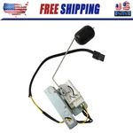 75240-04 Fuel Sending Unit For Harley Davidson 2004-2005 Fxst, Flstc, Fxsts. Fixed Price $80.00.