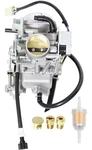 16100-MEA-901 Carburetor For Honda VTX1300C VTX1300R VTX1300T VTX1300S. Fixed Price $53.80.
