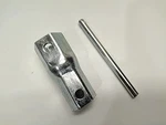 Wrench - 2000 Kimpex Nos. Fixed Price $14.19.