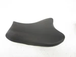 08 Suzuki Gsxr 1000 #2 Front Driver Seat 45100-21H00-6BY. Fixed Price $45.00.