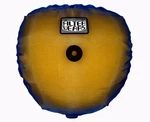 Filterwears Pre-filter F165L For Gytr 1SL-E41C0-V0-00 Twin Air 152218 Yamaha. Fixed Price $21.95.