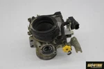 14-17 Honda CRF250R Main Fuel Injector Throttle Body Bodies 16400-KRN-B11. Fixed Price $45.00.