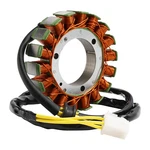 Stator Generator For Ducati Streetfighter 848 2012 1098 09-13 Us. Fixed Price $69.68.
