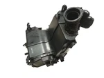 2017 Honda CMX300 Rebel Air Cleaner Box Oem. Fixed Price $35.15.