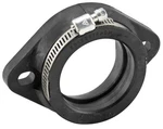 Mikuni Rubber Manifold Flange. Fixed Price $33.66.