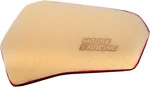 Moose Air Filter #69446 Husqvarna SM610/TE 610E 2006-2007. Fixed Price $29.95.