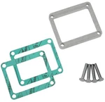 Moose Racing Torque Reed Spacer Kit For Dirt Bikes Yamaha YZ250 1989-1996. Fixed Price $41.95.
