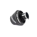 Ramair 76MM (3INCH) Id Neck Medium Cone Filter With Velocity Stack. Fixed Price $87.57.