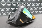 2004 Ktm 85SX Oem Airbox Intake Cleaner Case 47006001051. Fixed Price $99.99.
