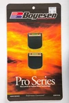 Boyesen Replacement Pro Series Reeds For Rad Valve PSR-213. Fixed Price $56.95.