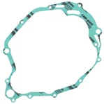 Winderosa 816176 Clutch Cover Gasket. Fixed Price $15.95.