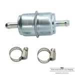 Fuel Filter For Can-am Spyder Gs Roadster Rs Rt Ltd Us. Fixed Price $23.31.