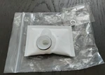 Triumph Daytona / 675R 2006-2020 Fuel Pump Filter Strainer Tea Bag. Fixed Price $13.26.