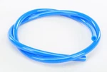 Helix 140-3804S 3' 1/4 Fuel Line Solid Blue. Fixed Price $22.14.