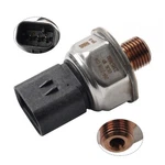 Fuel Rail Oil Pressure Sensor 284-2728/2842728/C02/5PP4-16FOR C13 C15 Engine. Fixed Price $32.30.