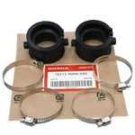 Oem Carburetor Intake Manifold Boots For Honda VT750 Shadow 98-07 16211-MAW-600. Fixed Price $25.81.