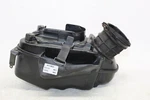2002 Honda Shadow Spirit VT1100C Airbox Intake Filter. Fixed Price $30.10.