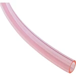 Helix Fuel Line Transparent Red 3/32" 25' 094-3870. Fixed Price $47.83.