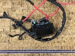*6 Month Warranty* Oem Yamaha Relay Assembly 68F-81950-01-00. Fixed Price $39.99.
